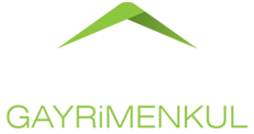 Fener Gayrimenkul Logo